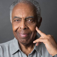 profile_Gilberto Gil