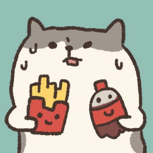 profile_Animal Restaurant Player (Vote Your Type)