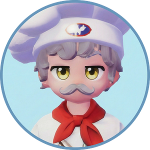 profile_Massimo