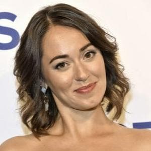 profile_Susannah Fielding