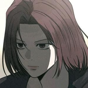 profile_ Gijeong Go