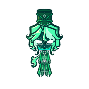 profile_SP3 "Security"