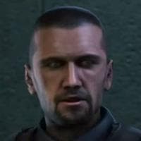 profile_Sector C guard