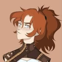 profile_Kim