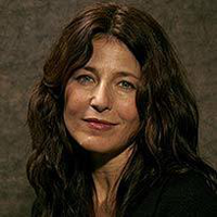 Catherine Keener MBTI 성격 유형 image