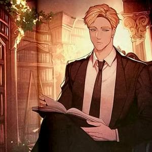 profile_Grayson Hawthorne