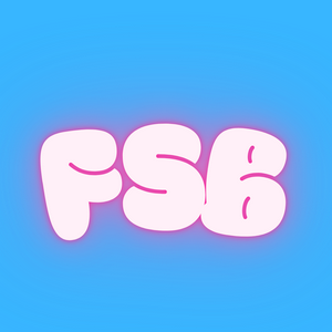 profile_FSB [Fe/Si]