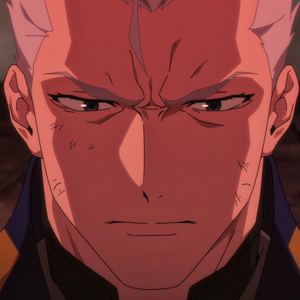 profile_Vergil
