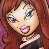 Phoebe tipo de personalidade mbti image