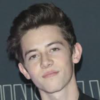 profile_Griffin Gluck