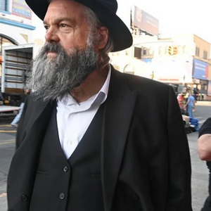 profile_Shmully Drucker