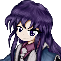 profile_Clause (Wilhelm von Clausewitz Halcyon Hisuimaru)