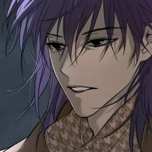 Su Ye MBTI Personality Type image