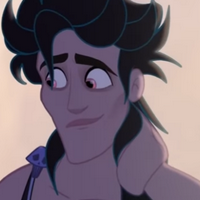 profile_Hades