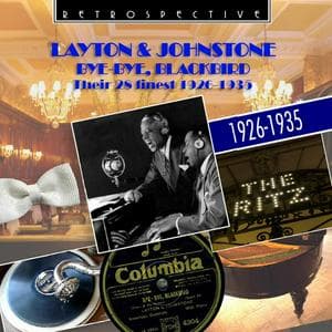 profile_Layton & Johnstone - Always
