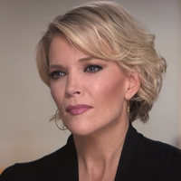 profile_Megyn Kelly