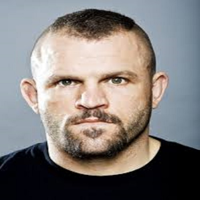 profile_Chuck Liddell