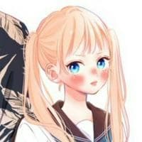Sui MBTI Personality Type image