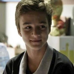 profile_Tomaz Tavares Montserrat