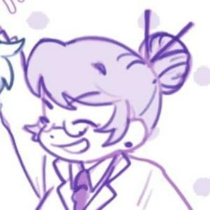 profile_Maki Han