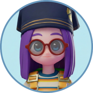 profile_Ka Ching