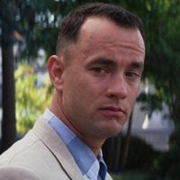 profile_Forrest Gump