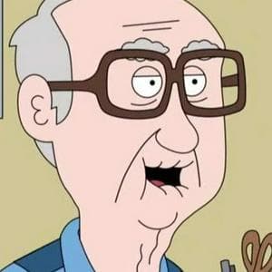profile_Stanley Hopson