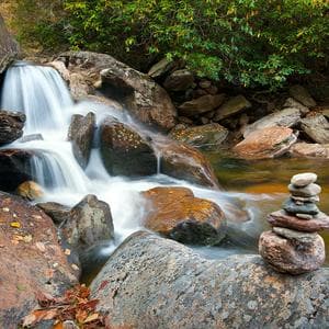 profile_Waterfall