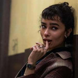 profile_Yvonne