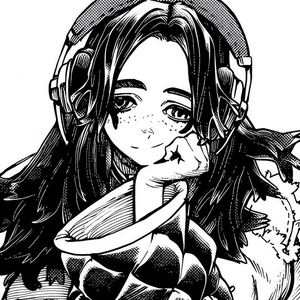 Momoa Rukel MBTI Personality Type image