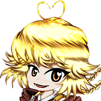 Ooama no Ake no Mitori MBTI Personality Type image