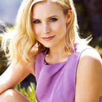 Kristen Bell MBTI 성격 유형 image