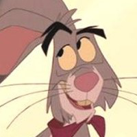 profile_Lucky Jack