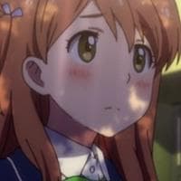 profile_Yuka Oedaki