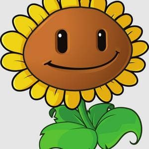 profile_Flower