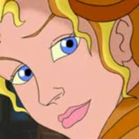 Princess Sissi