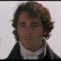 profile_John Willoughby