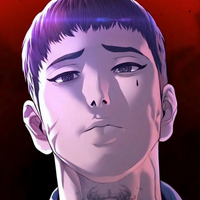 profile_Lee-Yuncheol