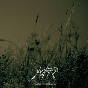profile_Depressive black metal