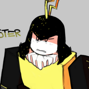 profile_The Ringmaster