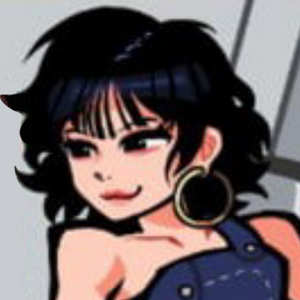 profile_Sakura