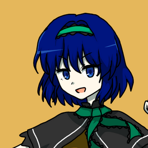 profile_Dark Alice