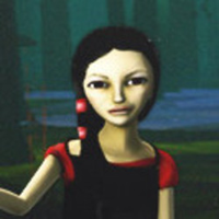 profile_Rose
