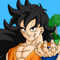 profile_Yamcha (Universe 9)