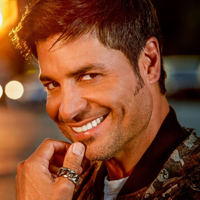 profile_Chayanne