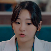 profile_Jang Yoon-Bok