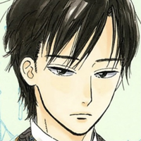 profile_Hongo Takaaki