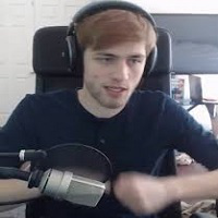 profile_Chance Morris (Sodapoppin)