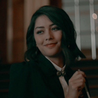 profile_Penelope Park