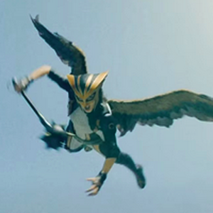 profile_Hawkgirl